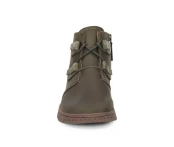 Lace Up><noscript><img width=