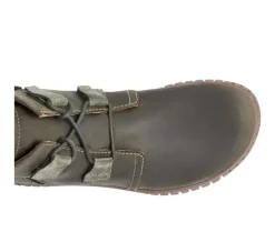 Lace Up><noscript><img width=