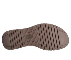 Lace Up><noscript><img width=