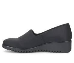 Boat Shoes & Slip-Ons><noscript><img width=
