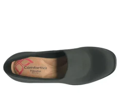 Boat Shoes & Slip-Ons><noscript><img width=