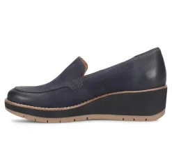 Loafers & Oxfords><noscript><img width=