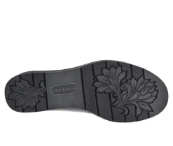 Loafers & Oxfords><noscript><img width=