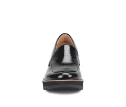 Loafers & Oxfords><noscript><img width=