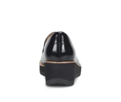 Loafers & Oxfords><noscript><img width=