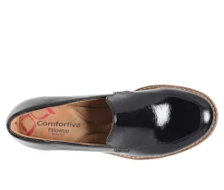 Loafers & Oxfords><noscript><img width=