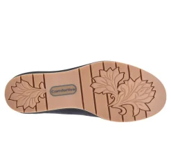 Loafers & Oxfords><noscript><img width=