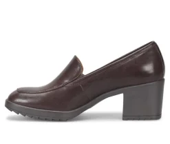 Loafers & Oxfords><noscript><img width=