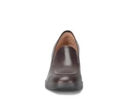 Loafers & Oxfords><noscript><img width=