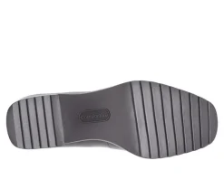 Loafers & Oxfords><noscript><img width=