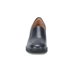 Loafers & Oxfords><noscript><img width=