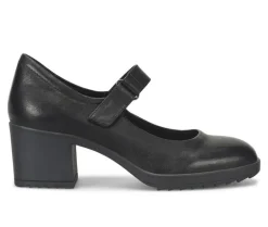 Pumps & Heels>Comfortiva Women's Hayes Mary Jane Pumps