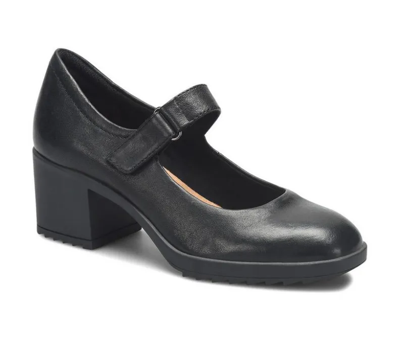 Pumps & Heels>Comfortiva Women's Hayes Mary Jane Pumps