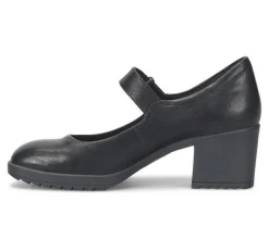 Pumps & Heels><noscript><img width=