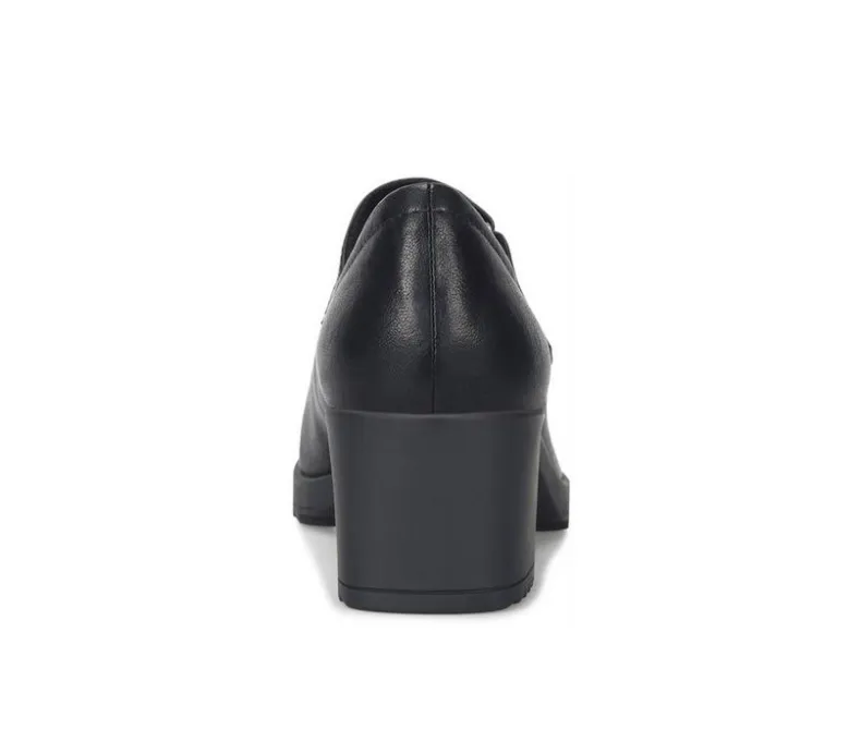 Pumps & Heels>Comfortiva Women's Hayes Mary Jane Pumps