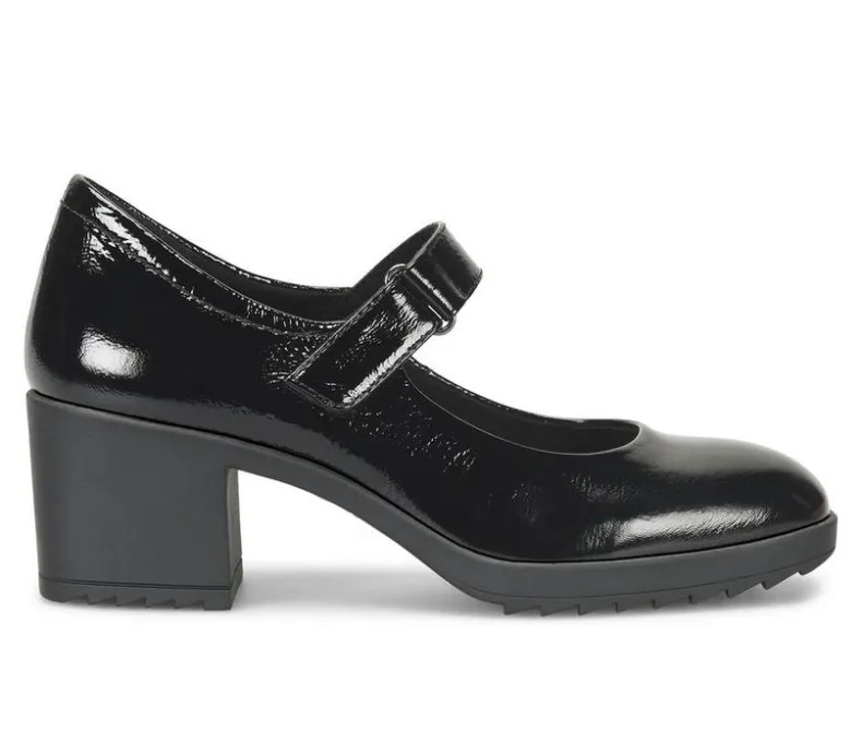 Pumps & Heels>Comfortiva Women's Hayes Mary Jane Pumps