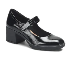 Pumps & Heels>Comfortiva Women's Hayes Mary Jane Pumps