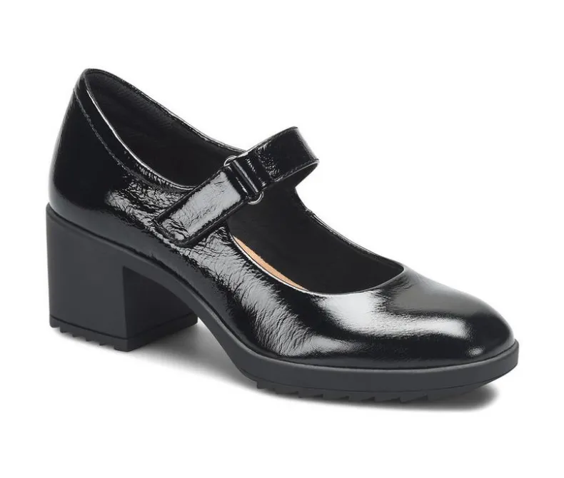 Pumps & Heels>Comfortiva Women's Hayes Mary Jane Pumps