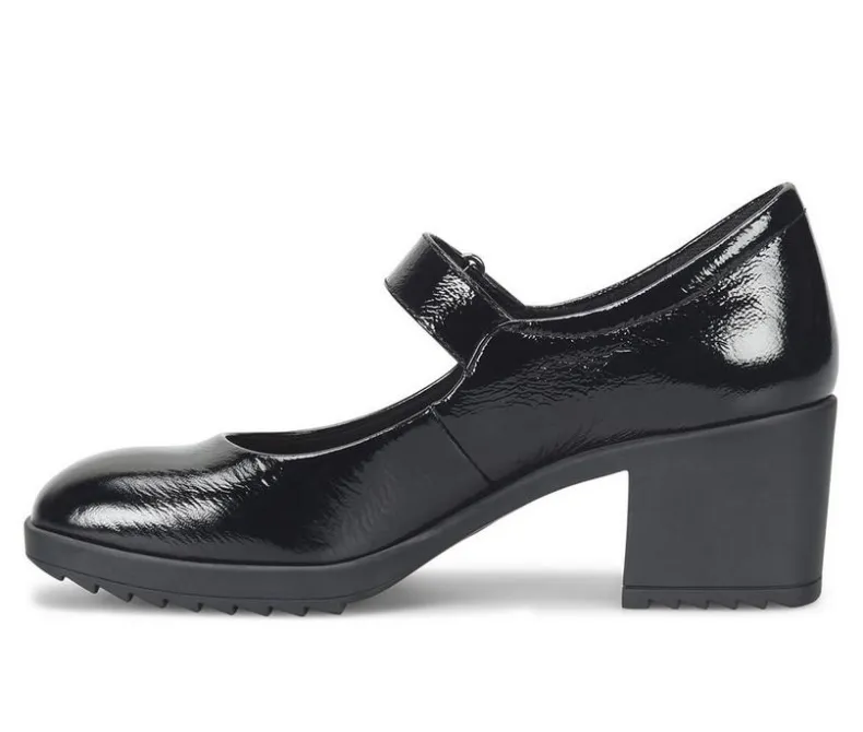 Pumps & Heels>Comfortiva Women's Hayes Mary Jane Pumps