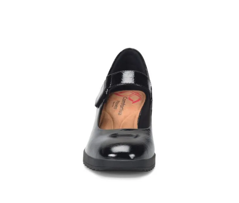 Pumps & Heels>Comfortiva Women's Hayes Mary Jane Pumps