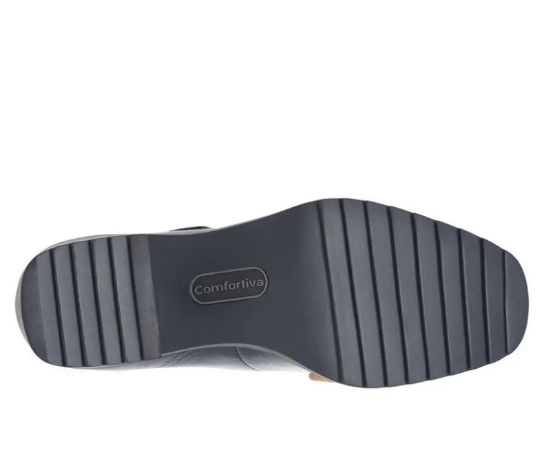Pumps & Heels>Comfortiva Women's Hayes Mary Jane Pumps