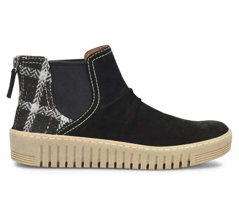 Chelsea>Comfortiva Women's Hollis Booties