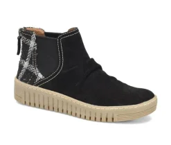 Chelsea>Comfortiva Women's Hollis Booties