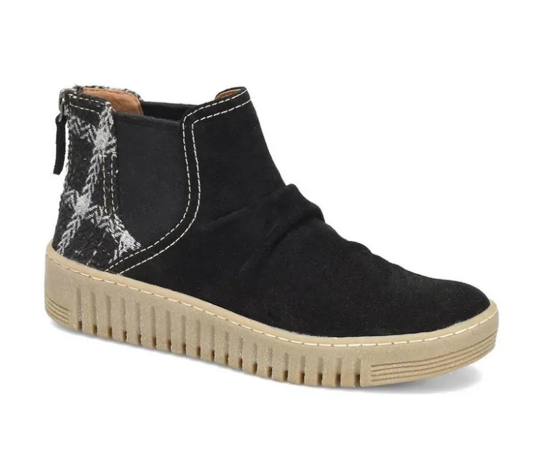 Chelsea>Comfortiva Women's Hollis Booties