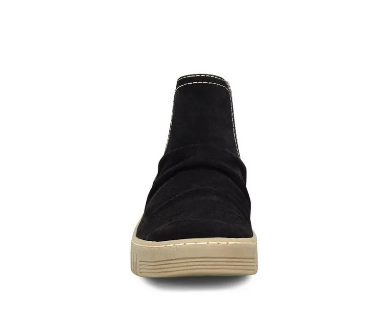 Chelsea>Comfortiva Women's Hollis Booties