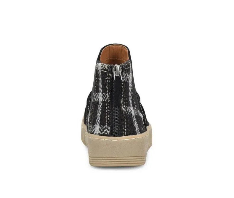 Chelsea>Comfortiva Women's Hollis Booties