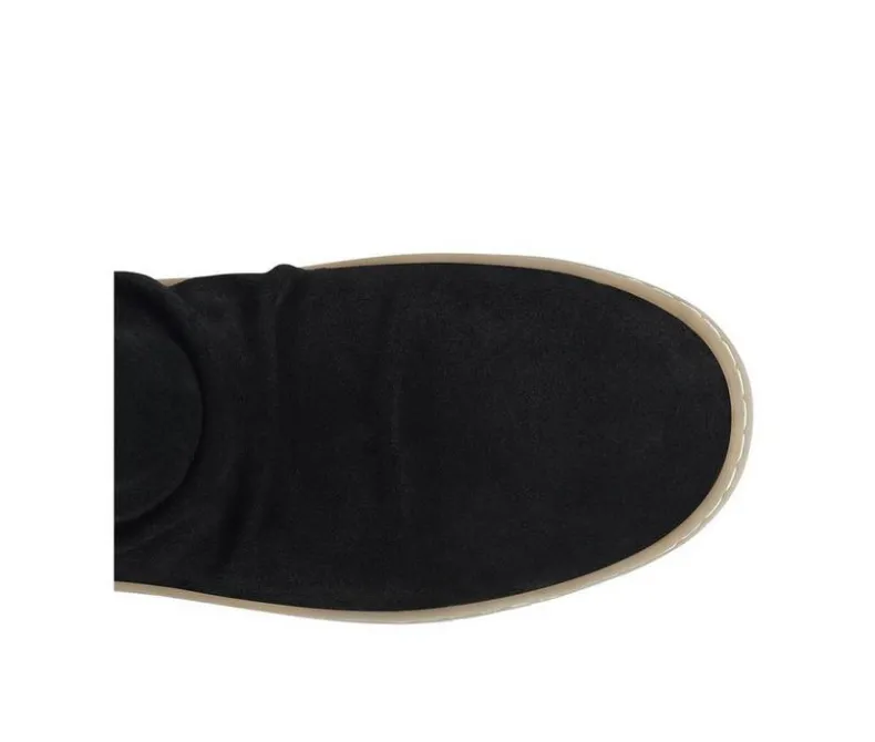 Chelsea>Comfortiva Women's Hollis Booties