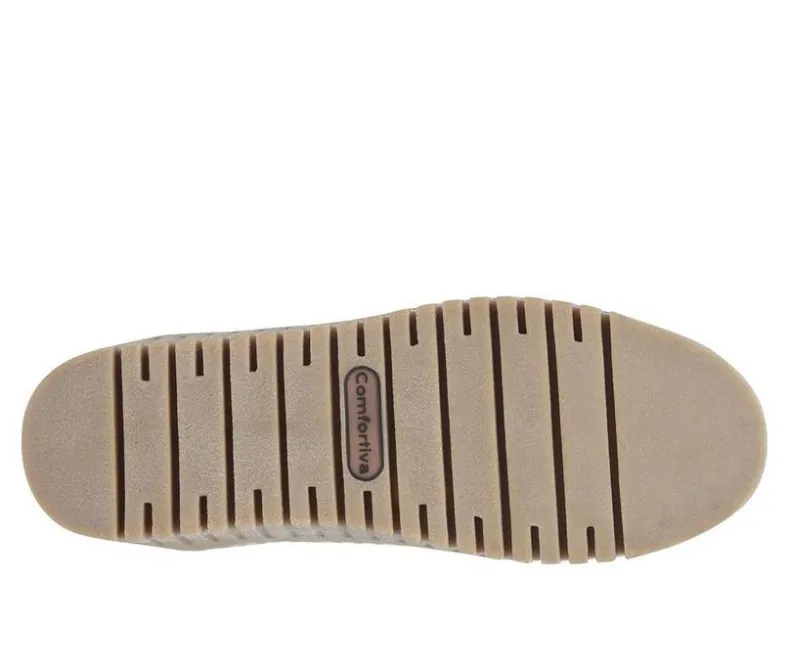 Chelsea>Comfortiva Women's Hollis Booties