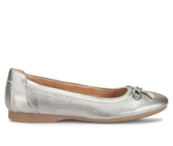 Flats>Comfortiva Women's Keegan Flats