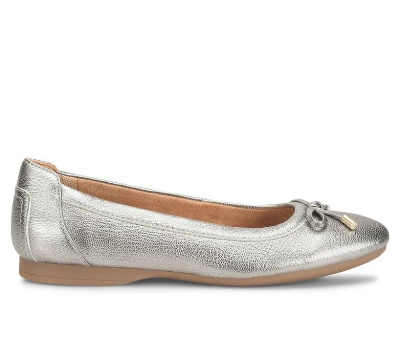 Flats>Comfortiva Women's Keegan Flats