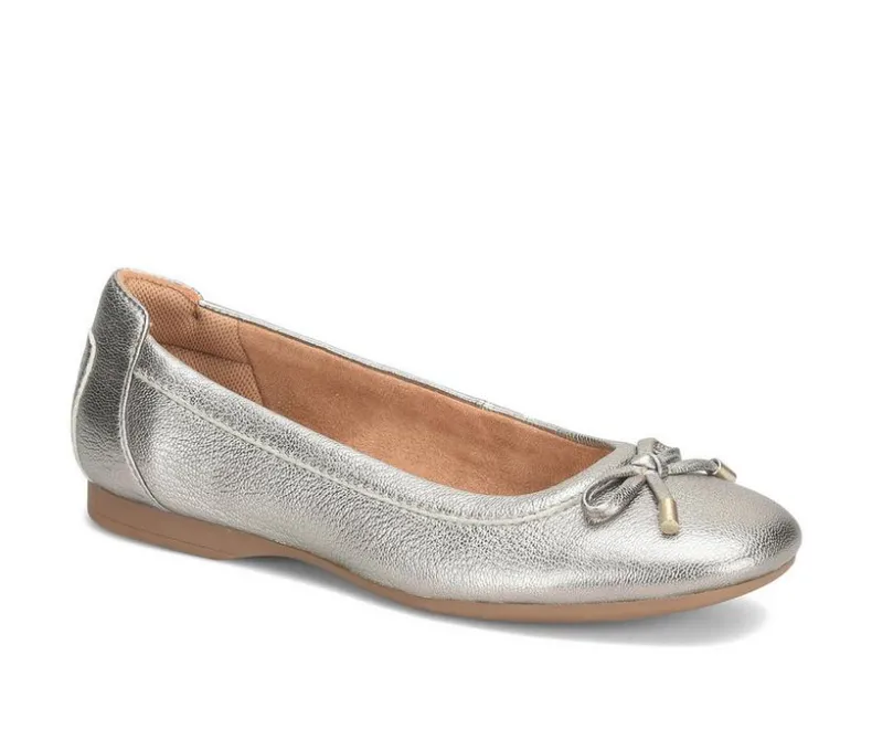 Flats>Comfortiva Women's Keegan Flats