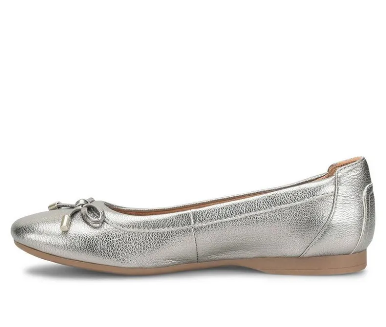 Flats>Comfortiva Women's Keegan Flats
