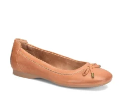 Flats>Comfortiva Women's Keegan Flats