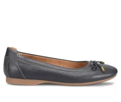 Flats>Comfortiva Women's Keegan Flats