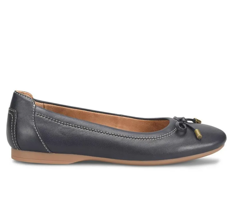 Flats>Comfortiva Women's Keegan Flats