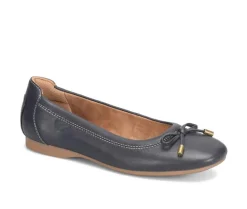 Flats>Comfortiva Women's Keegan Flats