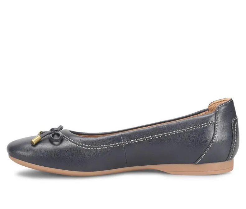 Flats>Comfortiva Women's Keegan Flats