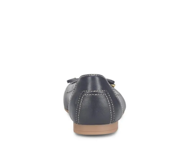 Flats>Comfortiva Women's Keegan Flats