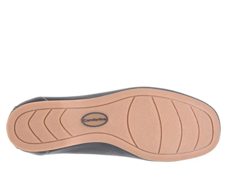Flats>Comfortiva Women's Keegan Flats