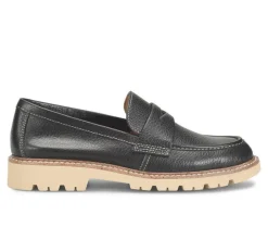 Loafers & Oxfords>Comfortiva Women's Lakota Loafers