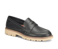 Loafers & Oxfords>Comfortiva Women's Lakota Loafers