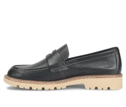Loafers & Oxfords><noscript><img width=