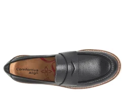 Loafers & Oxfords><noscript><img width=