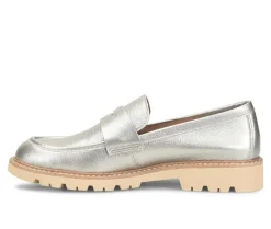 Loafers & Oxfords><noscript><img width=