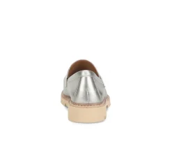 Loafers & Oxfords><noscript><img width=