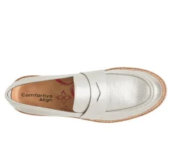 Loafers & Oxfords><noscript><img width=